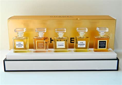 chanel 2002 collection|chanel perfumes 2000s.